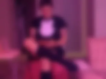 0maidly1 photo 4