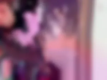0maidly1 photo 2