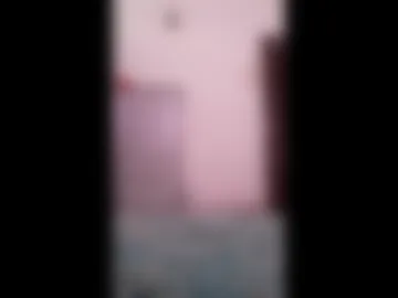 0man654492 live webcam preview