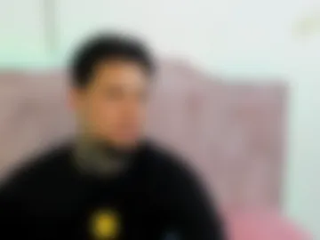 0md42 photo 2