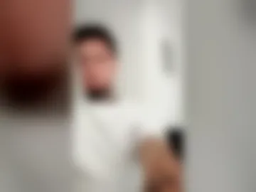 0md42 live webcam preview