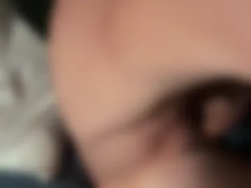 0mobigdick0 webcam preview