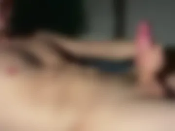 0mobigdick0 photo 8