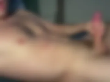 0mobigdick0 photo 7