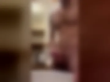 0mobigdick0 photo 5