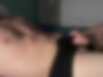 0mobigdick0 photo 4