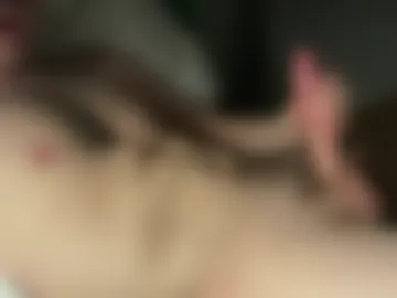 0mobigdick0 photo 3
