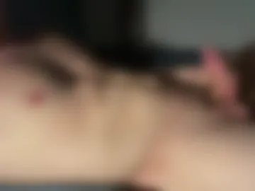 0mobigdick0 photo 7