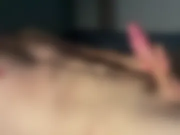 0mobigdick0 photo 4