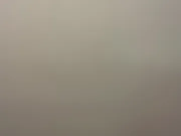 0mobigdick0 photo 7
