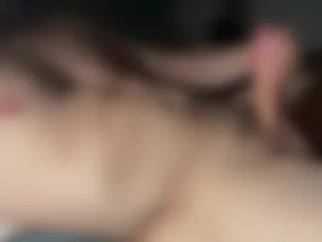 0mobigdick0 photo 4