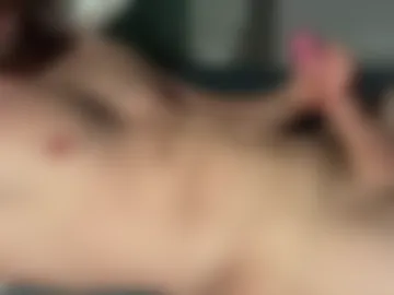 0mobigdick0 webcam preview