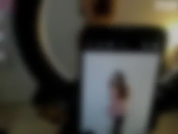 0ne_of_0ne webcam preview