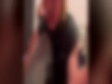 0nly0fans02711 live webcam preview
