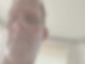 0nlyfanstopproducer live webcam preview
