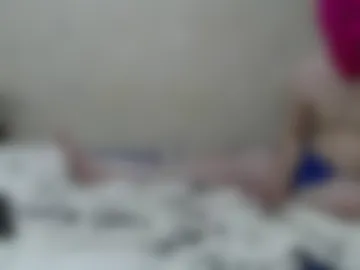 0nlyus photo 6