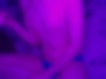 0nlyus photo 4