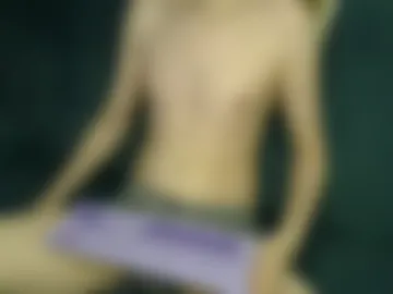 0nlyus webcam preview