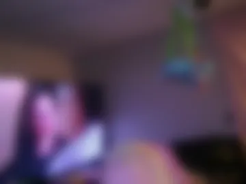 0oxbabybunnyxo0 photo 4