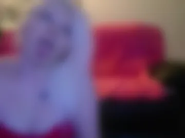 0oxbabybunnyxo0 photo 3