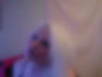 0oxbabybunnyxo0 photo 2