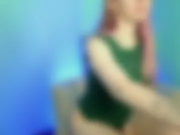 0pinkrose0 photo 2