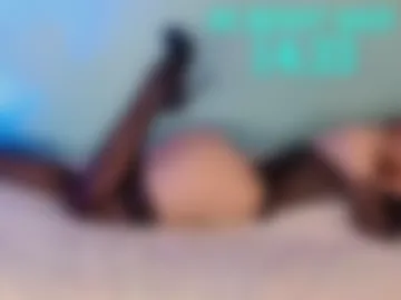 0pinkrose0 webcam preview