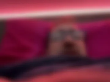 0str0 photo 8