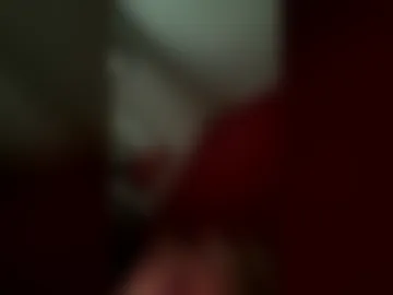 0str0 photo 7