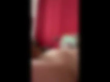 0str0 photo 6