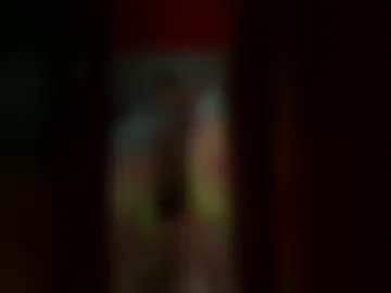 0str0 webcam preview