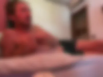 0str0 photo 8