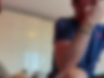 0str0 photo 7