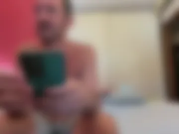 0str0 photo 4