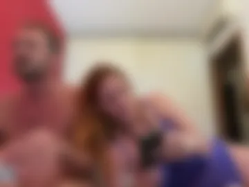 0str0 photo 3