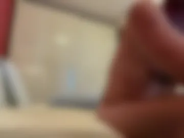 0str0 photo 2
