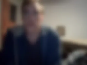 0trickortreat0 photo 4