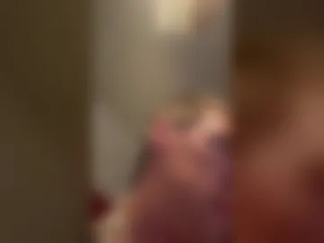0trickortreat0 photo 2