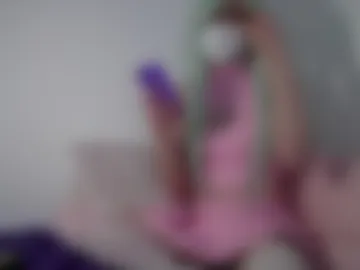 0tter__chan live webcam preview