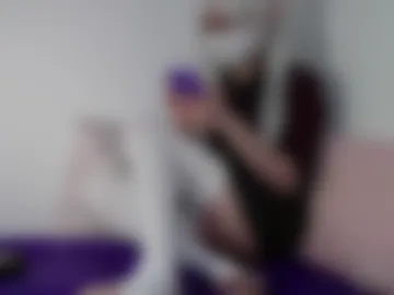 0tter__chan photo 6