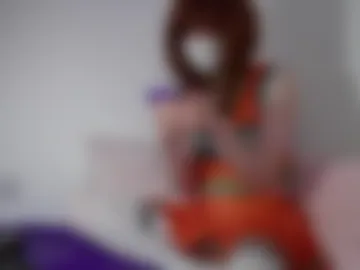 0tter__chan live webcam preview