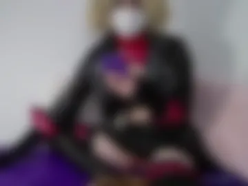 0tter__chan live webcam preview