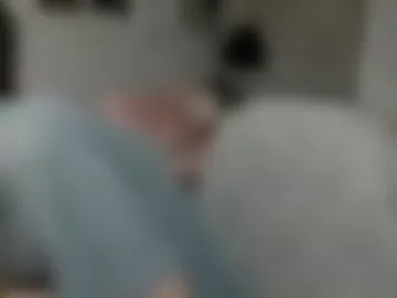 0verlandd webcam preview