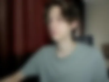 0verlandd photo 6