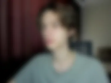 0verlandd photo 5