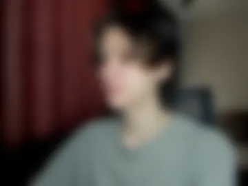 0verlandd photo 4