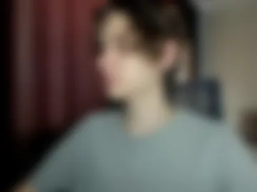 0verlandd photo 3