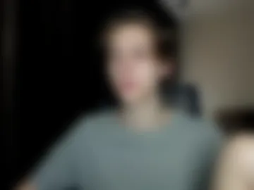 0verlandd photo 2