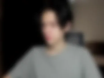 0verlandd photo 4