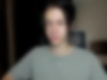 0verlandd photo 2